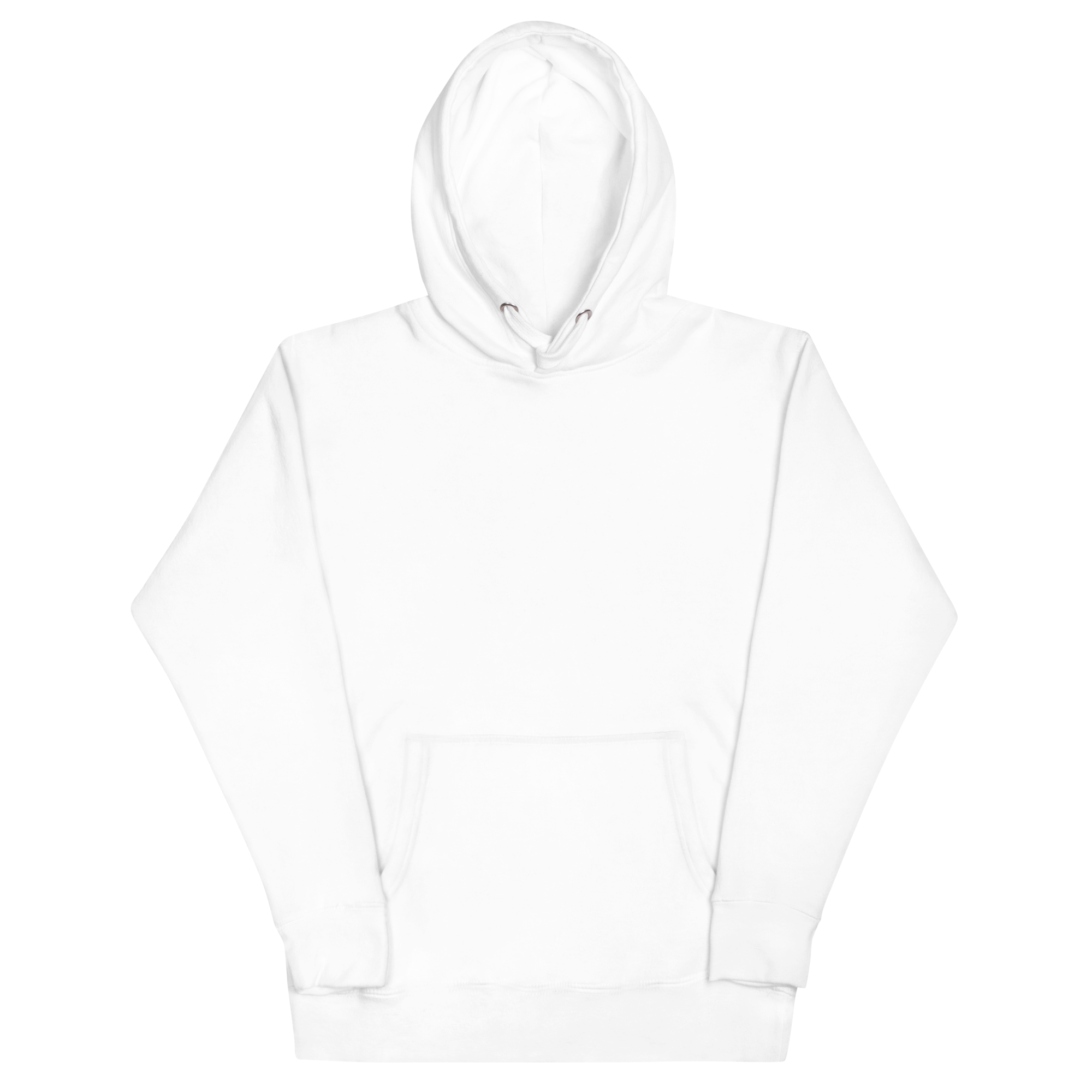 Free State of  Florida -Men's Classic Hoodie