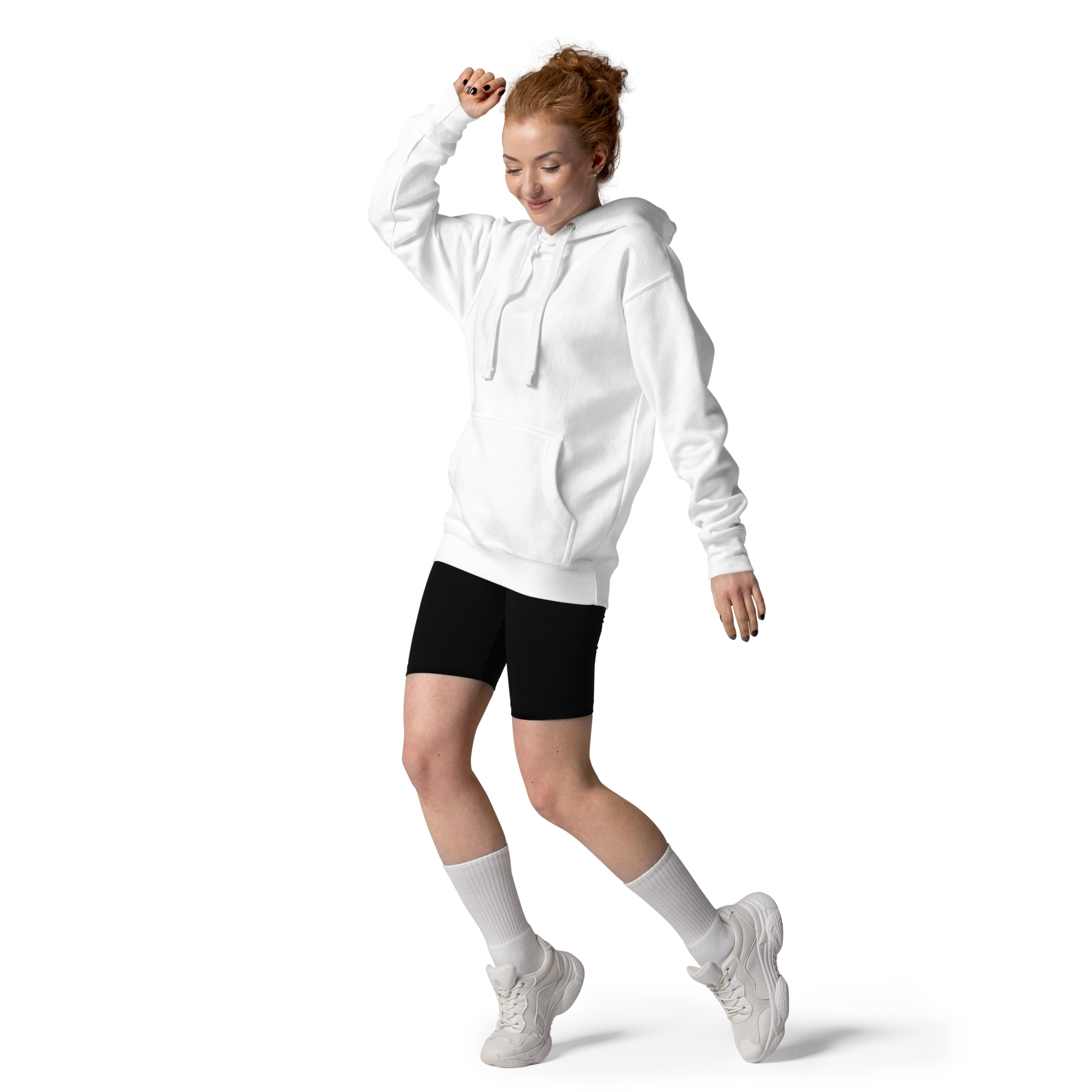 Free State of Florida - Women's Hoodie