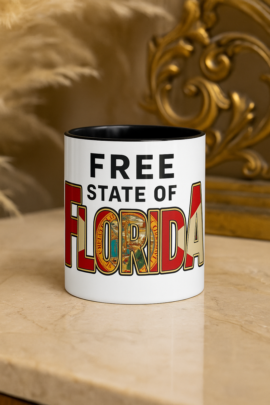 Cups and Mugs