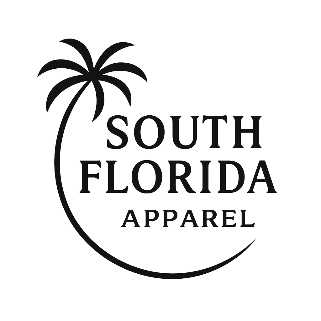 South Florida Apparel Inc