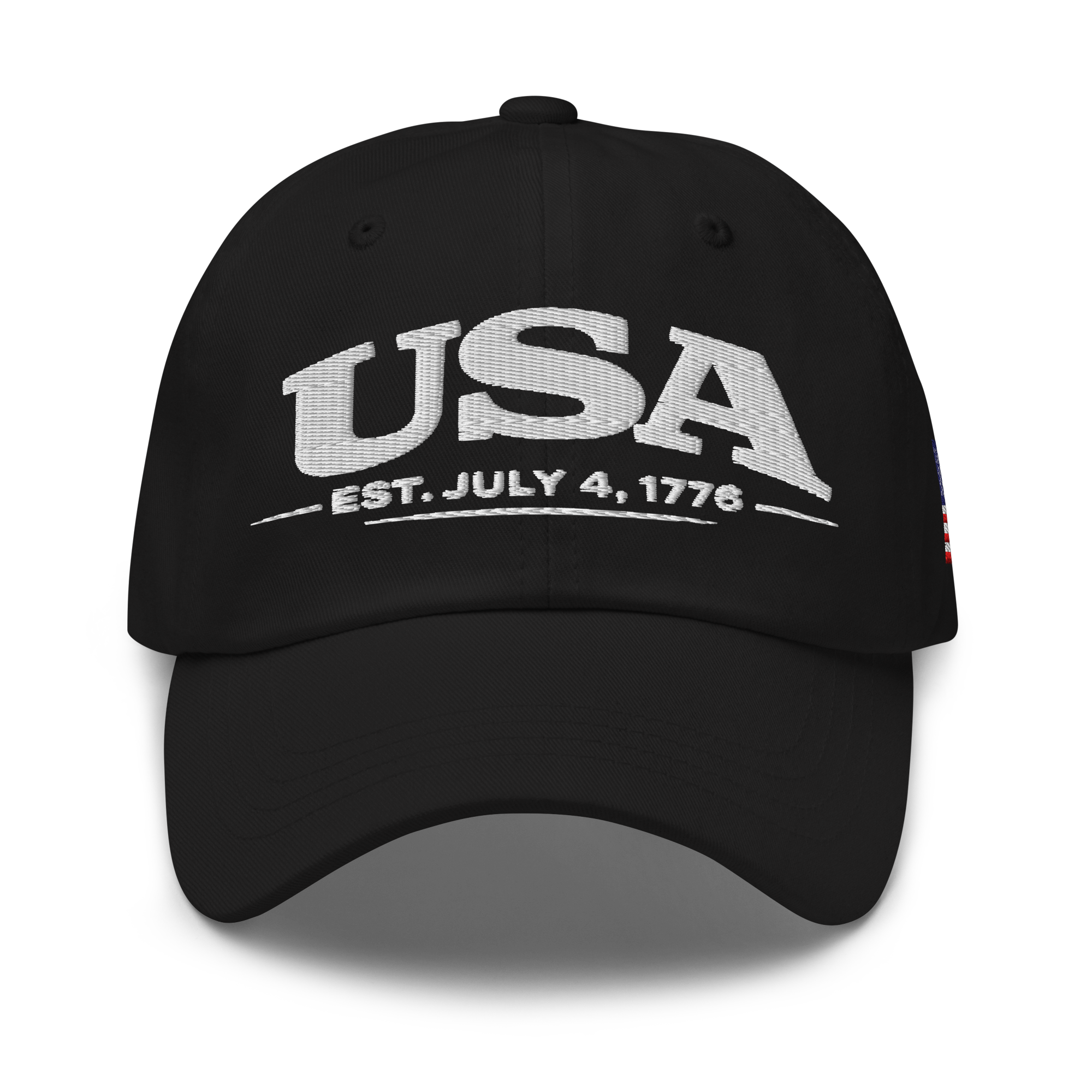 USA 1776 hat