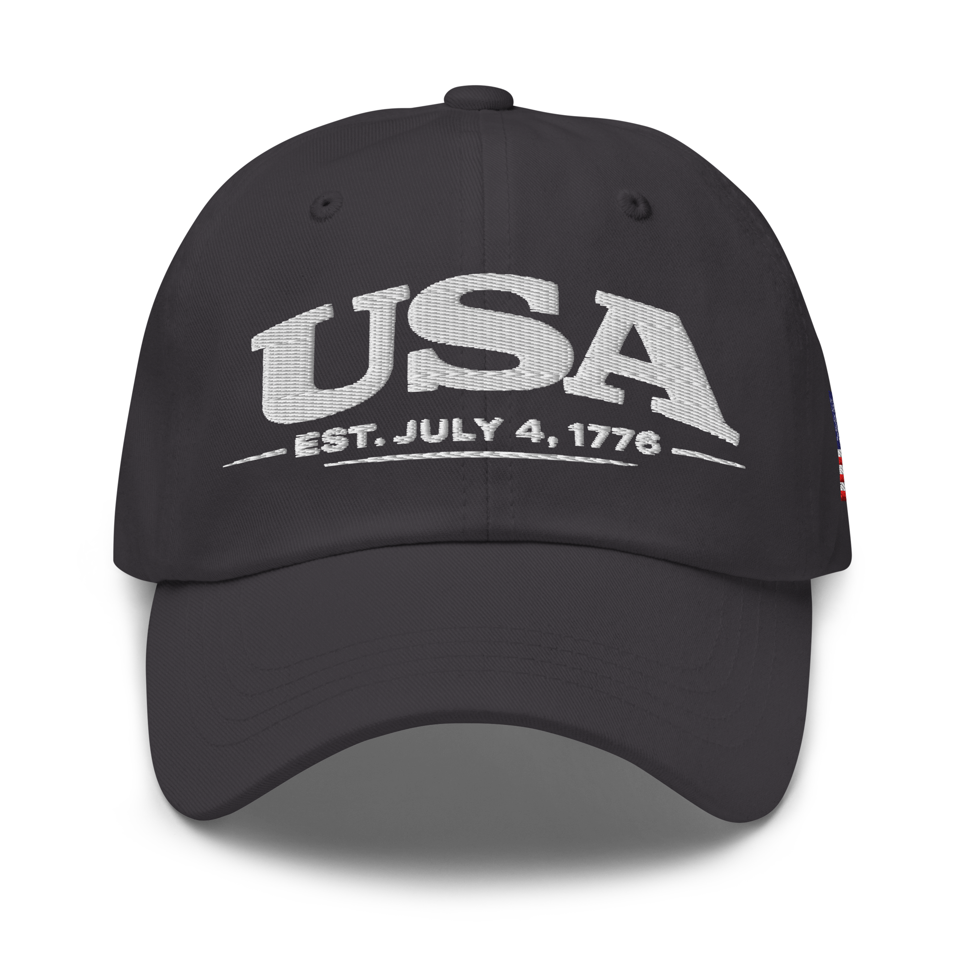 USA 1776 hat