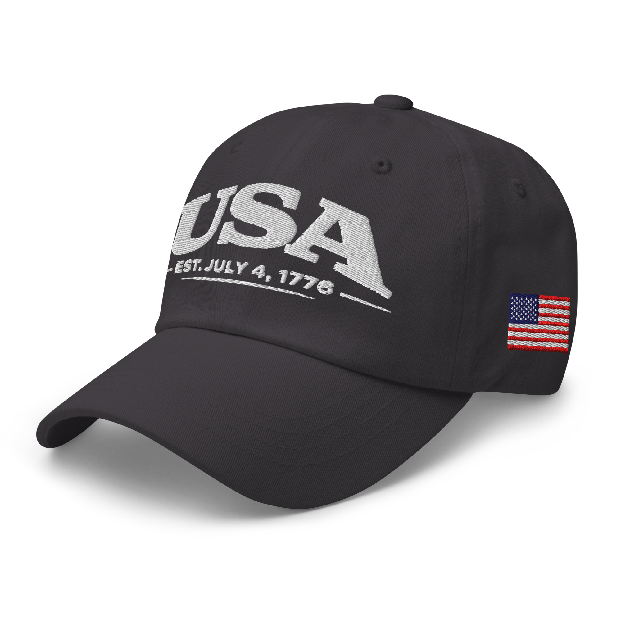 USA 1776 hat