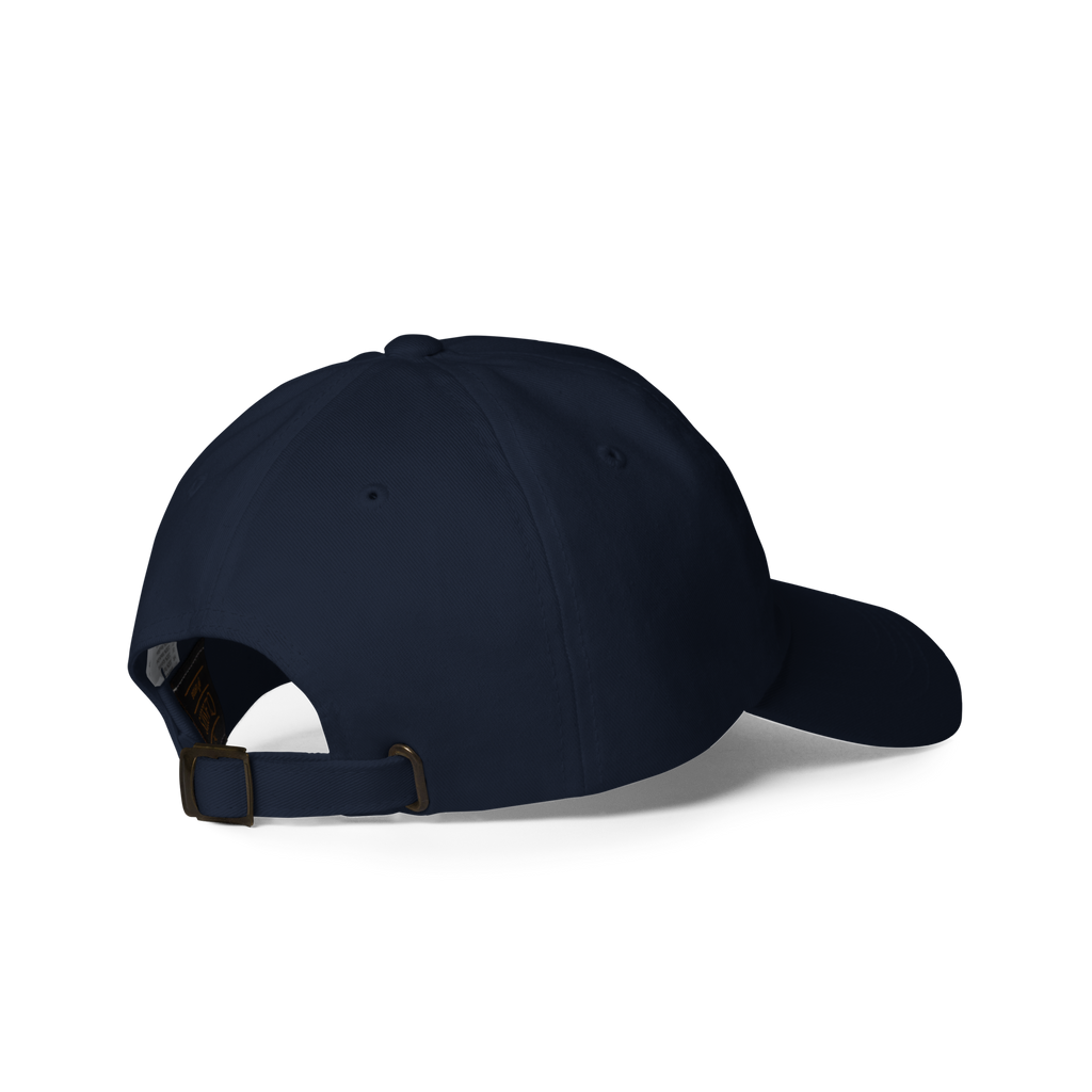 USA 1776 hat