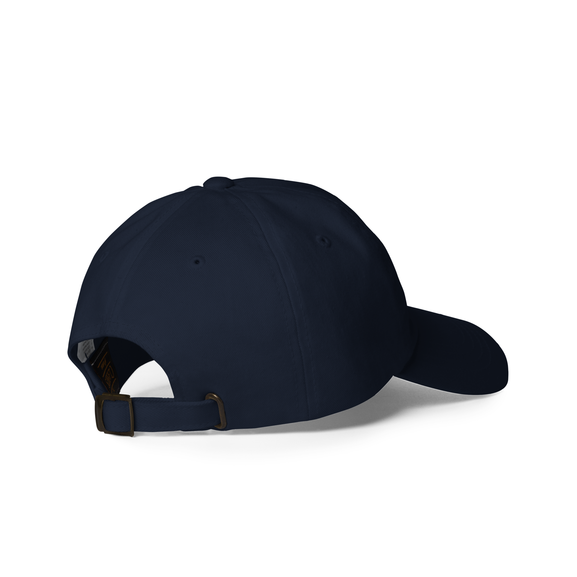 USA 1776 hat