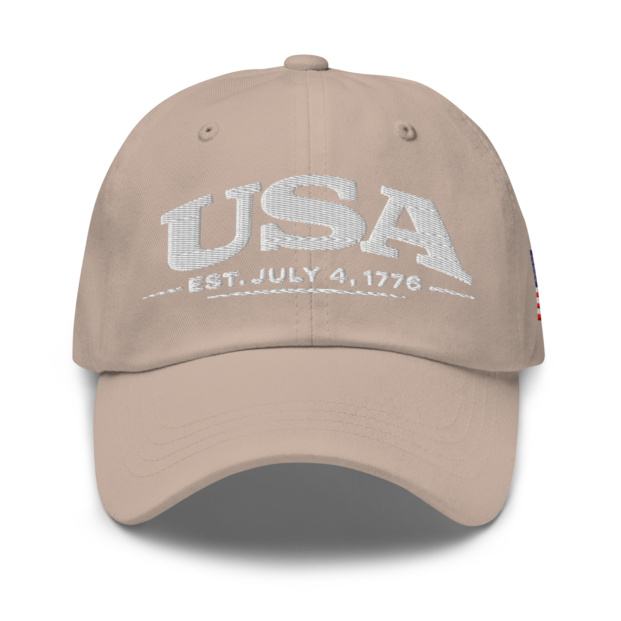 USA 1776 hat