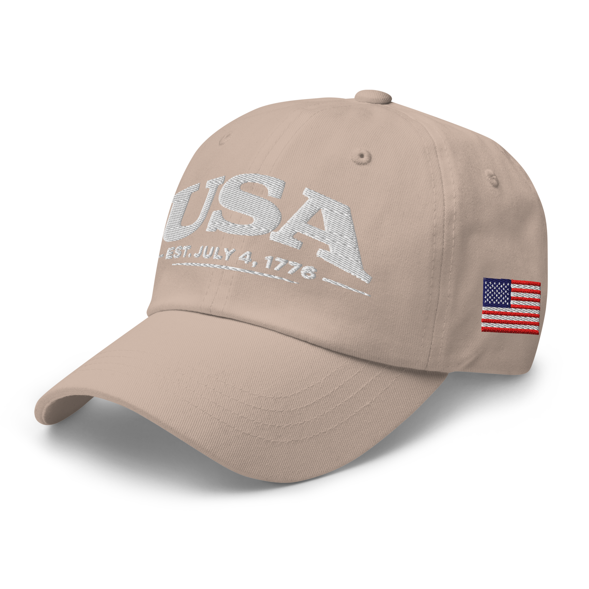 USA 1776 hat