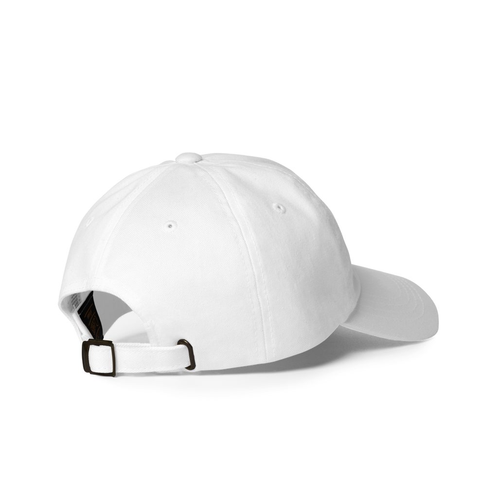 USA 1776 Gold Edition hat