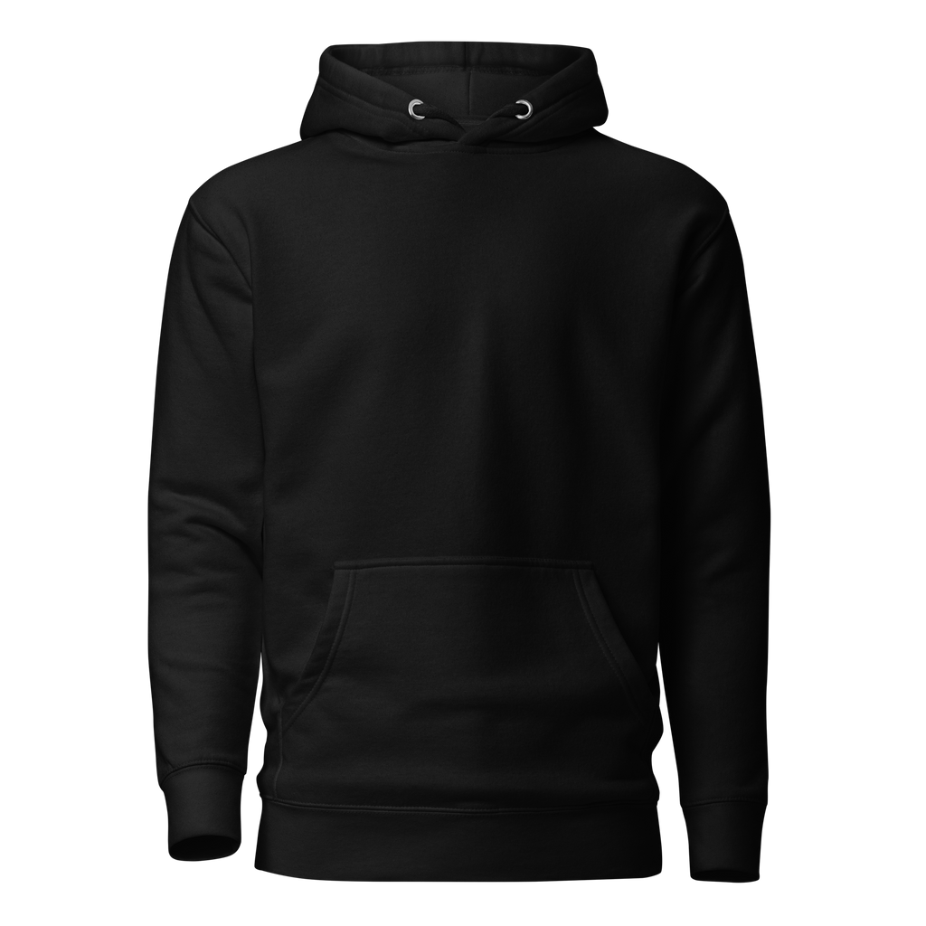 Free State of  Florida -Men's Classic Hoodie