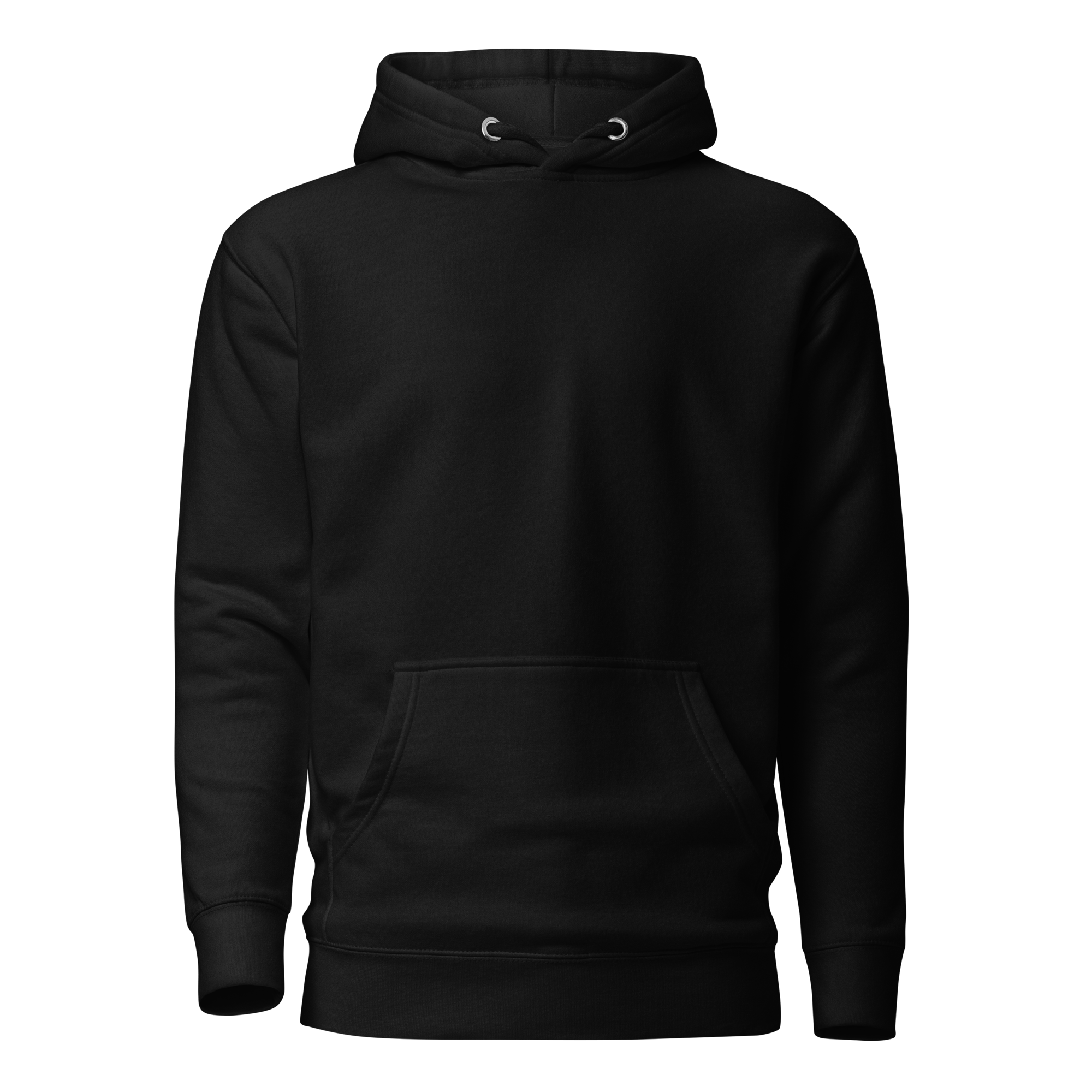 Free State of Florida - Women's Hoodie