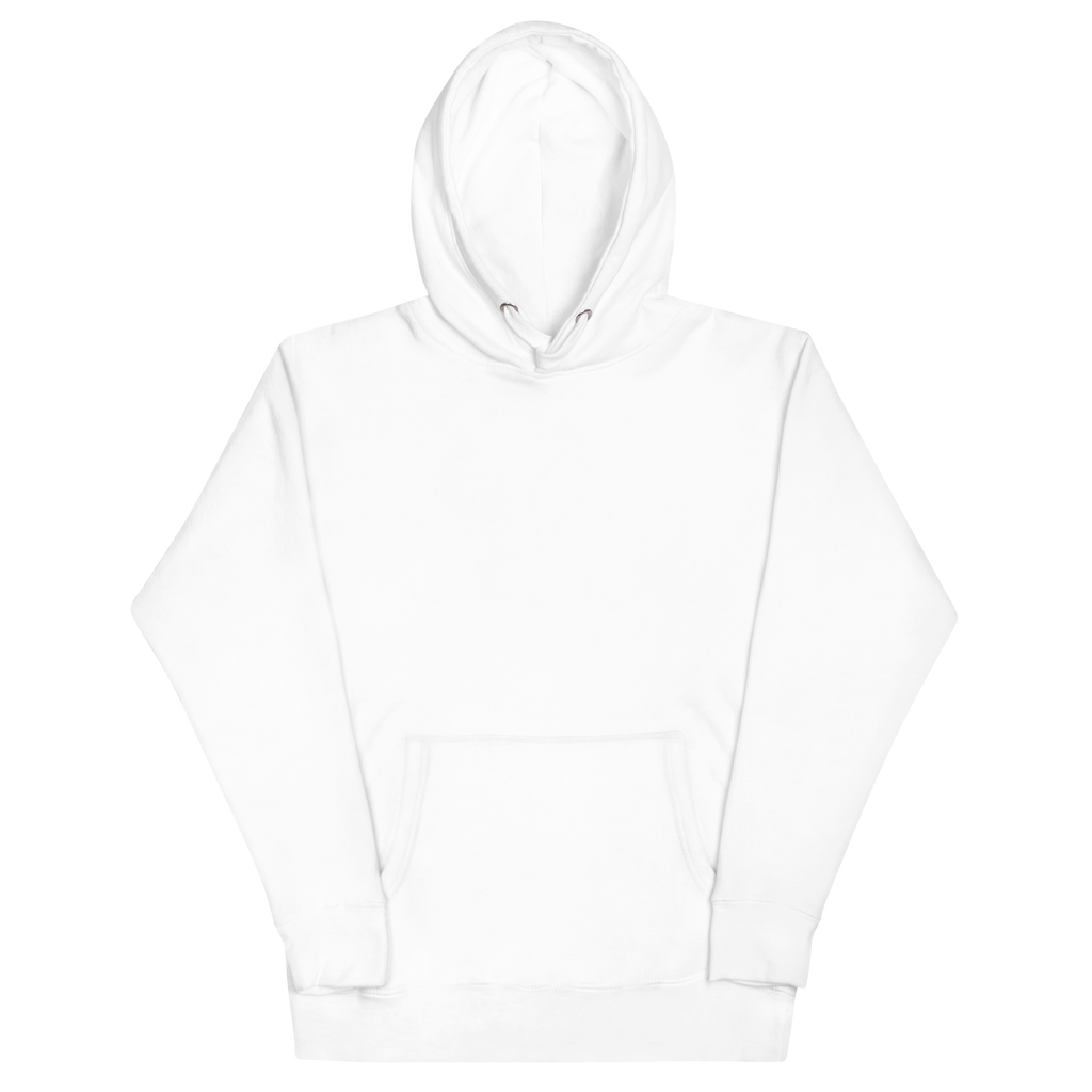Free State of  Florida -Men's Classic Hoodie
