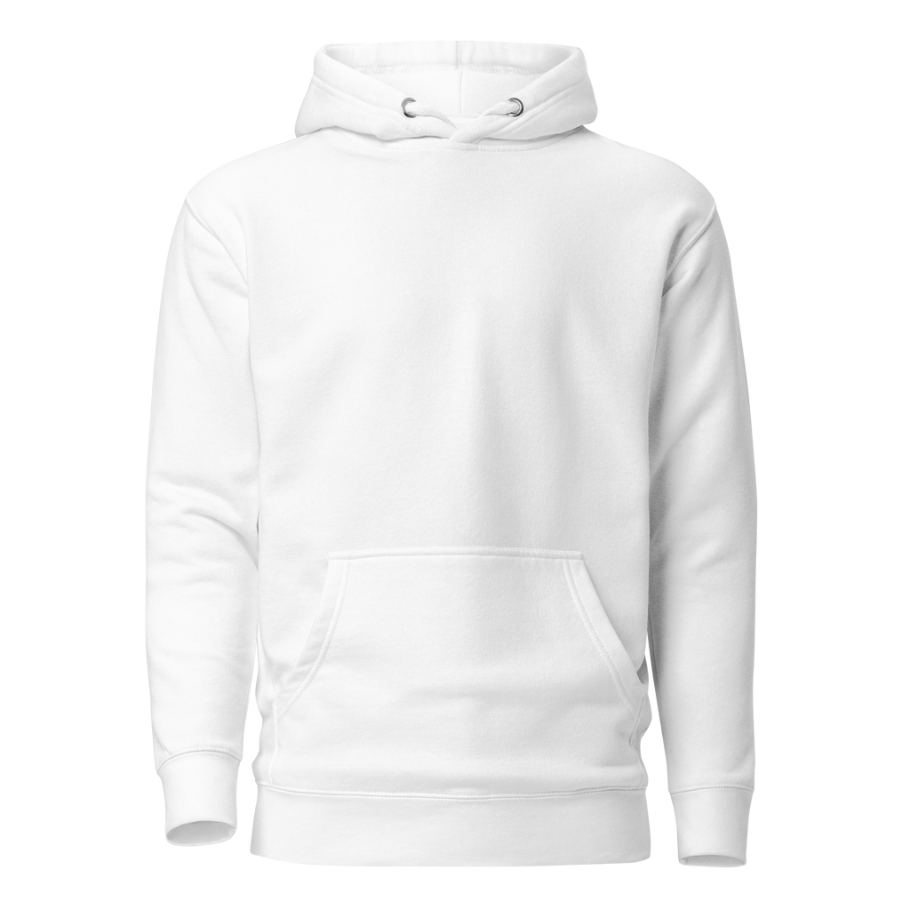 Free State of  Florida -Men's Classic Hoodie