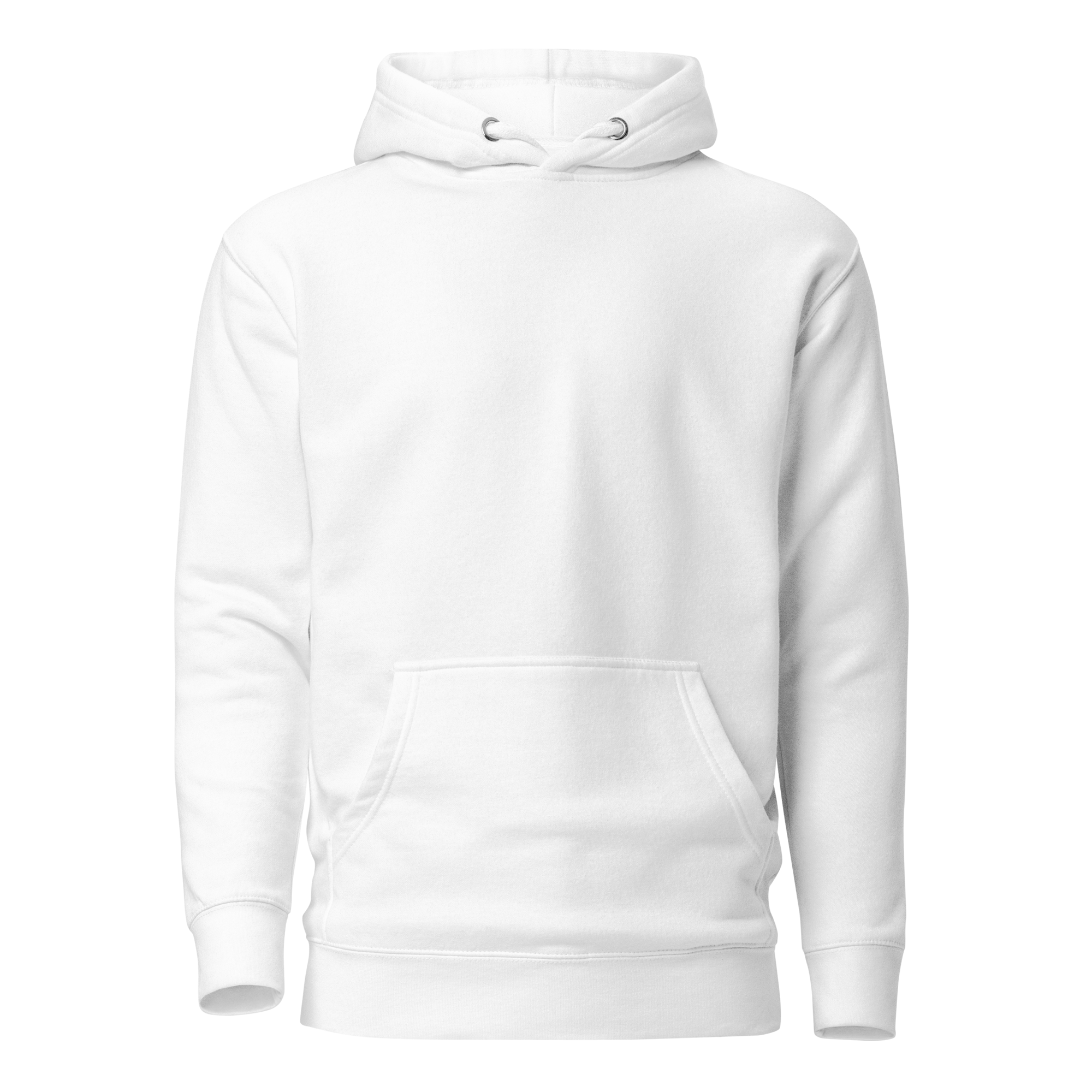 Free State of Florida - Women's Hoodie