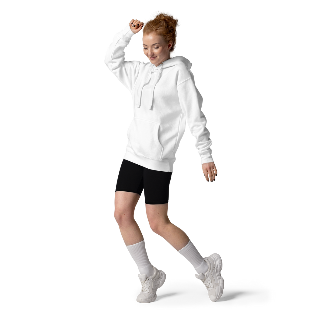 Free State of Florida - Women's Hoodie