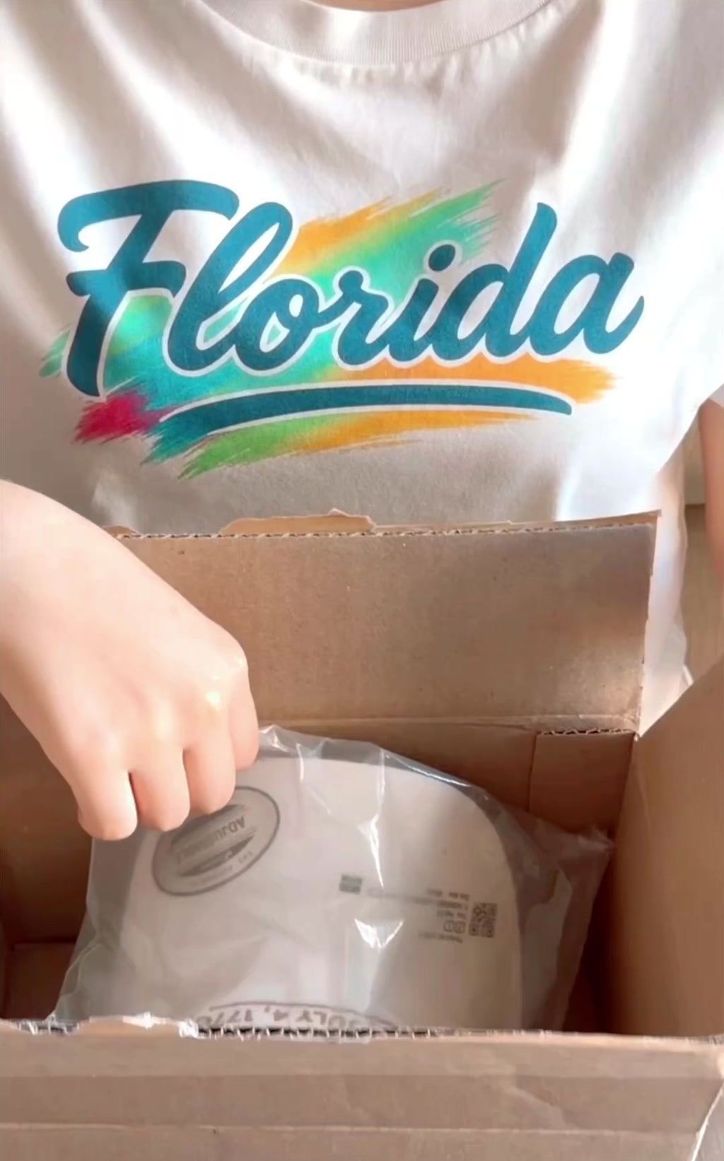 USA 1776 Gold Edition hat