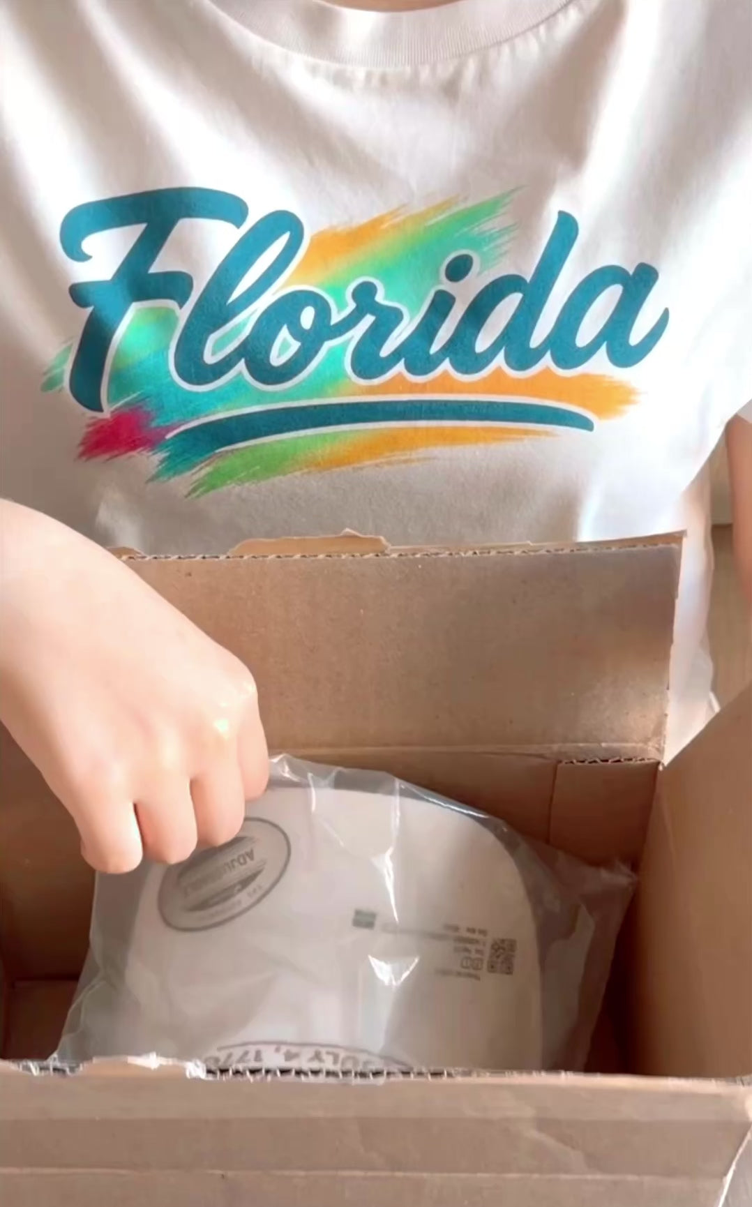 USA 1776 Gold Edition hat