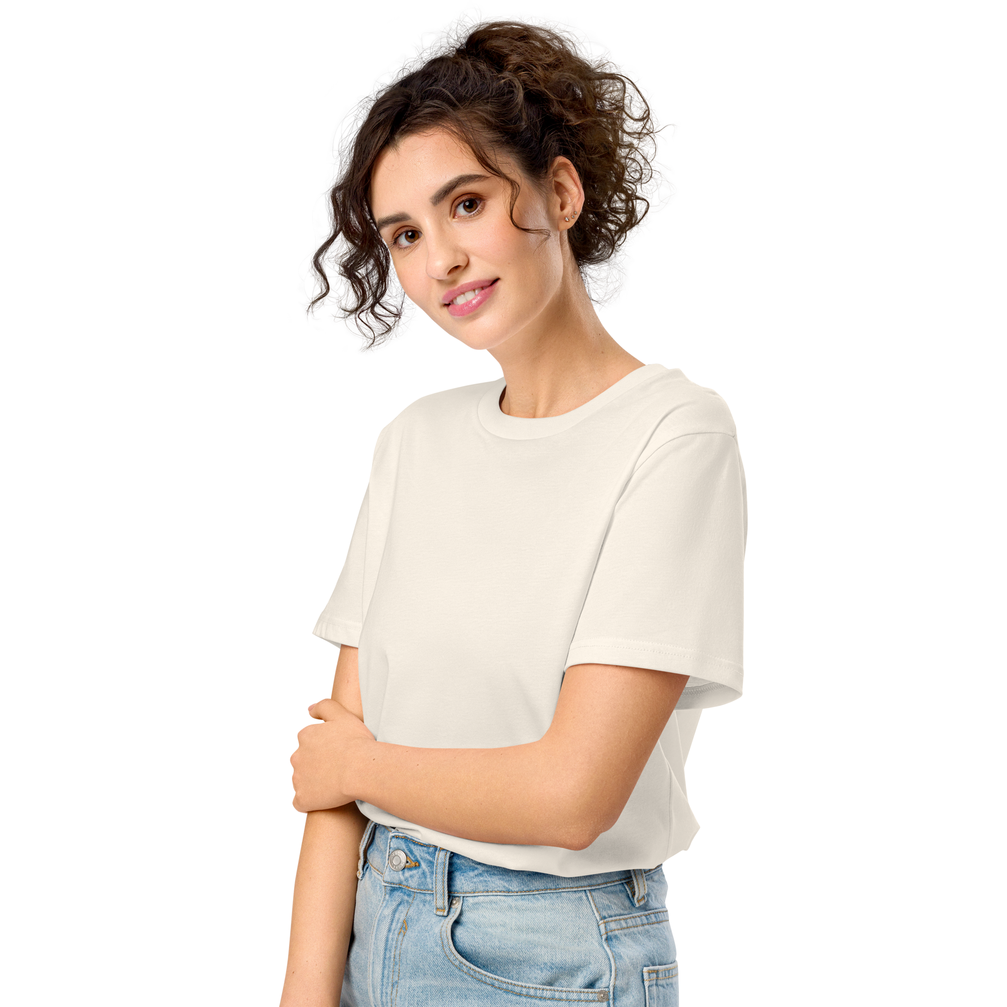 Free State of Florida-Women's Tee